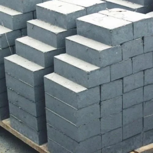 AAC Light Weight Blocks AAC Light Weight Blocks